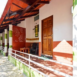 aura-homestay-chikmagalur-1