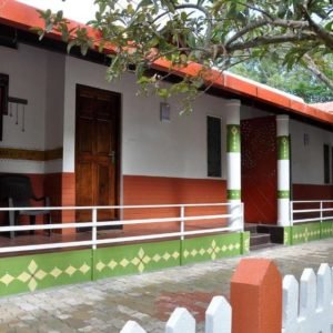 aura-homestay-chikmagalur-2