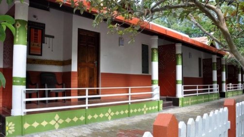 aura-homestay-chikmagalur-2