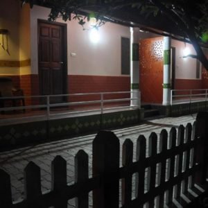 aura-homestay-chikmagalur-5