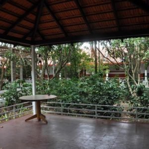 aura-homestay-chikmagalur-6