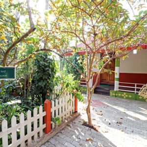 aura-homestay-chikmagalur-7