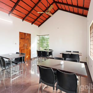 aura-homestay-chikmagalur-8