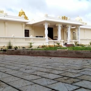 mahalakshmi-temple-chikmagalur-11