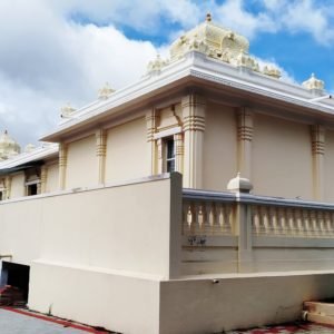 mahalakshmi-temple-chikmagalur-12