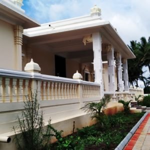 mahalakshmi-temple-chikmagalur-13