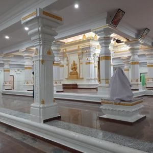 mahalakshmi-temple-chikmagalur-4