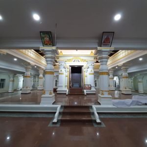 mahalakshmi-temple-chikmagalur-5