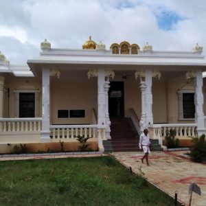 mahalakshmi-temple-chikmagalur-9