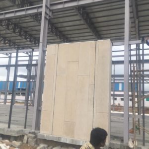 ready-made-aerated-concrete-wall-hosur-project-1