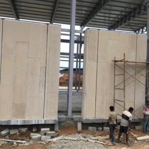 ready-made-aerated-concrete-wall-hosur-project-6