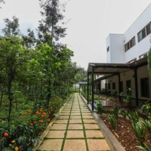 vistara-county-resort-chikmagalur-1