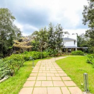 vistara-county-resort-chikmagalur-2