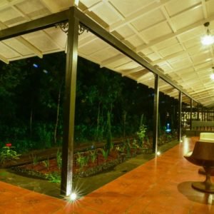 vistara-county-resort-chikmagalur-7