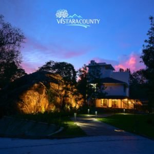 vistara-county-resort-chikmagalur-8