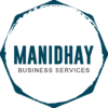 Manidhay Logo