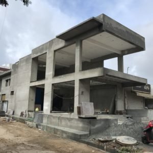 commercial-building-at-t-c-palya-bangalore-1