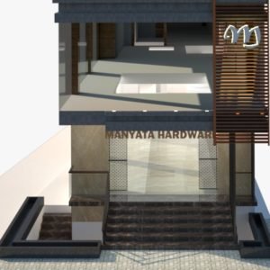 commercial-building-at-t-c-palya-bangalore-19