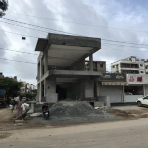 commercial-building-at-t-c-palya-bangalore-3