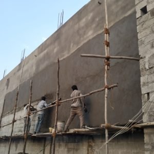 commercial-building-at-t-c-palya-bangalore-31