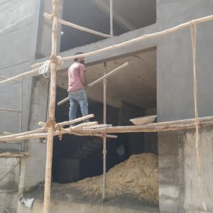 commercial-building-at-t-c-palya-bangalore-32