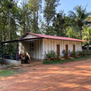 ready-made-aerated-concrete-wall-godown-and-labour-shed-for-mr-p-k-ganapathy-madapura-somwarpet-2