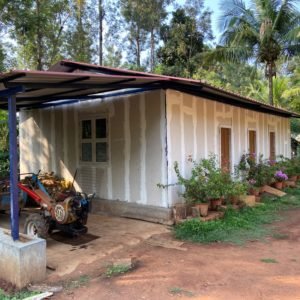 ready-made-aerated-concrete-wall-godown-and-labour-shed-for-mr-p-k-ganapathy-madapura-somwarpet-3