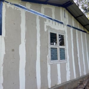 ready-made-aerated-concrete-wall-godown-and-labour-shed-for-mr-p-k-ganapathy-madapura-somwarpet-5