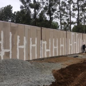 ready-made-aerated-concrete-wall-sai-angels-school-project-chikmagalur-10