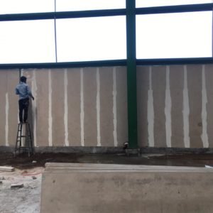 ready-made-aerated-concrete-wall-vcnr-group-nelmangala-bangalore-11