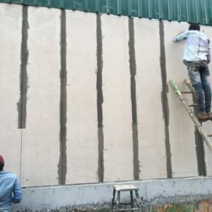 ready-made-aerated-concrete-wall-vcnr-group-nelmangala-bangalore-13