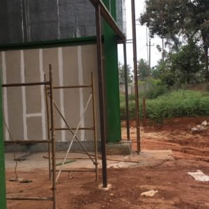 ready-made-aerated-concrete-wall-vcnr-group-nelmangala-bangalore-17