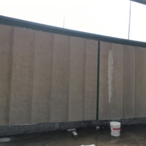 ready-made-aerated-concrete-wall-vcnr-group-nelmangala-bangalore-3