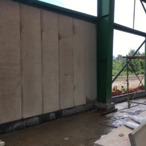 ready-made-aerated-concrete-wall-vcnr-group-nelmangala-bangalore-4