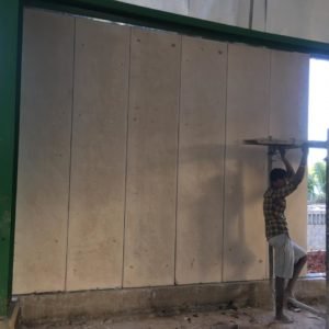 ready-made-aerated-concrete-wall-vcnr-group-nelmangala-bangalore-6