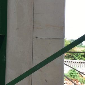 ready-made-aerated-concrete-wall-vcnr-group-nelmangala-bangalore-7