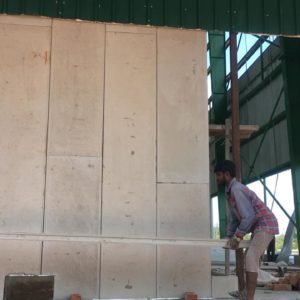 ready-made-aerated-concrete-wall-vcnr-group-nelmangala-bangalore-8