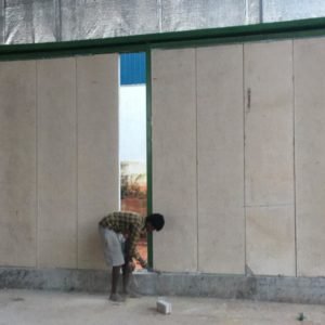 ready-made-aerated-concrete-wall-vcnr-group-nelmangala-bangalore-9