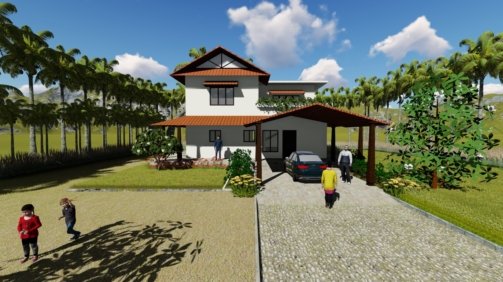 residence-at-mudigere-3